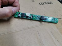 IMG_20250808_130650.jpg