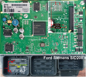 SID208_PINOUT_TESTED-1024x915.png
