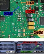 Unlock_PCR2.1.jpg Unlock_PCR2.1.jpg