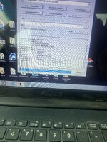 IMG_3287.jpeg