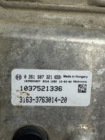 IMG_8002.jpeg
