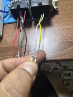 IMG_8005.jpeg