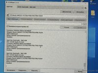 IMG_8012.jpeg