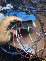 IMG_8015.jpeg