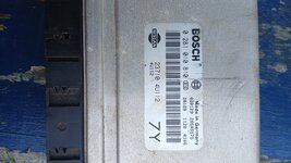 IMG_20250822_161045_541.jpg