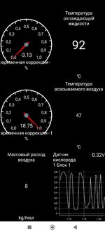 Screenshot_2025-08-23-19-44-57-892_com.ovz.russcanner.jpg
