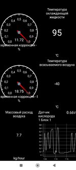 Screenshot_2025-08-23-19-42-55-242_com.ovz.russcanner.jpg