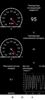 Screenshot_2025-08-23-19-42-10-475_com.ovz.russcanner.jpg