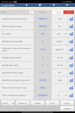Screenshot_2025-08-23-18-55-49-697_com.diagzone.pro.v2.jpg