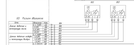 Screenshot_2025-08-23-19-54-19-444_pdf.reader.pdfviewer.pdfeditor-edit.jpg