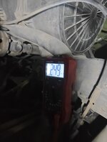 17559719995367384852465469089928.jpg