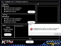 ktag-error.jpg