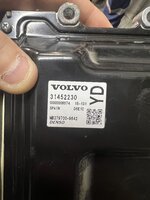 IMG_2445.jpeg