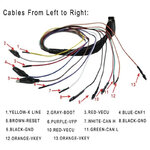 14P-600KT02-Bench-Cable-DB15-MED17-EDC17-TRICORE-CABLE-for-KTAG-KESS-1-1415281543.jpg
