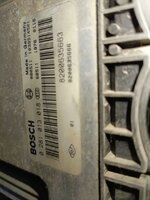 IMG_20250825_213023.jpg