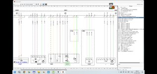 Screenshot_20250822-192033.jpg