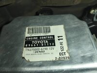 IMG_20250821_130814.jpg