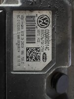 IMG_3370.jpeg