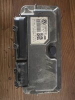 IMG_3369.jpeg