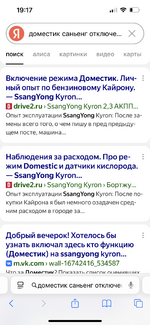 IMG_4273.png