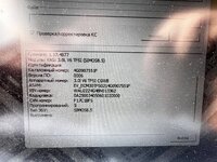 BGbmVLr5JbX_cdzcmPSUjhpCfByHM-qw3WAoXTKOZUkgcy9BlURjFHvazHo0qDOxY9hoT7wc8UgNoH3Om1MMtYAk.jpg