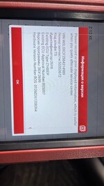 f4382ec9-e4fe-40d1-9d3f-5d1fe35a2efb.jpeg
