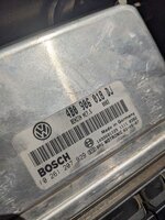 PXL_20250827_102010286~2.jpg