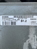 IMG_9042.jpeg