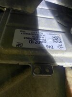 46dc194e-d493-4dc4-879e-d84caf1f2bbe.jpeg