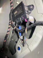 e1420d7a-cf46-47c7-82fe-cc1b52c96be2.jpeg