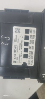 17563712961083475934375808551431.jpg