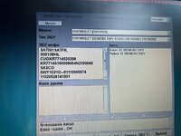 7djsKCeOQ4j_L1tjMAv4Tnw1_Aa67yVl4pH5k7CdtwxlwCYtUxs1kpqxe46YnBpzA6FEFkN3MOZgWgUd8Y2mV5yn.jpg