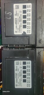 17563808731795369492828706821949.jpg