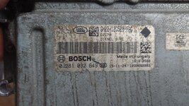 20250827_184026.JPG