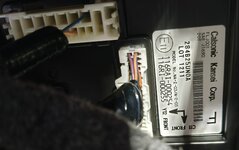 IMG_20250828_190947.jpg