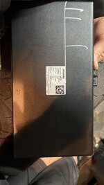 8D346AA5-6E69-4EC9-81C0-E09FEC91F371.jpeg