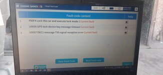 1000354251.jpg 1000354251.jpg