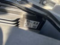 IMG_2556.jpeg