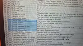 IMG-20250826-WA0113.jpg IMG-20250826-WA0113.jpg