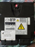 IMG_20250830_081825.jpg