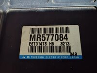 IMG_20250830_130716_000.jpg