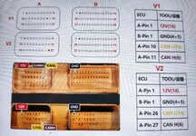 SRS 95910-A2320  _v2.jpg