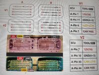 SRS 95910-A2320  _v1.jpg