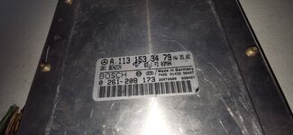 IMG_20250830_224132.jpg