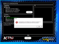 Снимок экрана 2025-08-30 220059.png