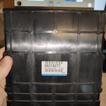 IMG20250831092215.jpg