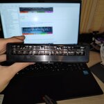 IMG20250831092204.jpg