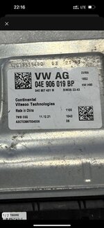 IMG_8079.jpeg