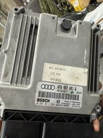IMG_1919.jpeg