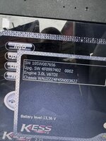 IMG_1910.jpeg